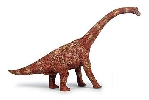 Braquiosaurio Grande De Juguete, Dinosaurio