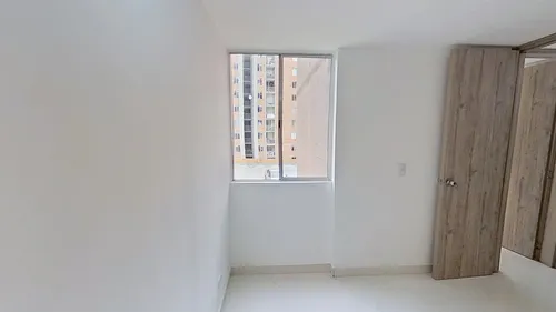 Hermoso Apartamento En Envigado La Mina. #2