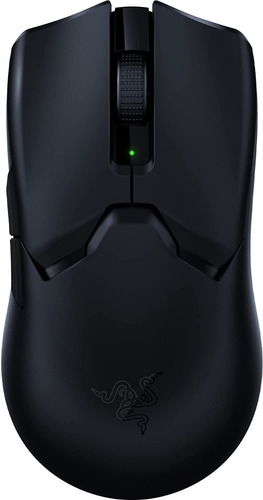 Mouse Gamer Inalámbrico Razer Viper V2 Pro Negro Ultraligero