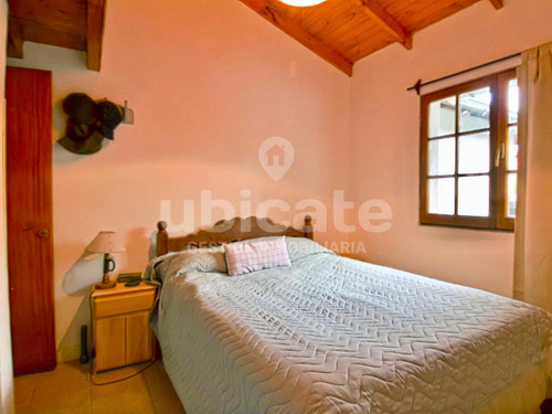 Casa En Las Victorias Oportunidad Renta