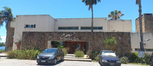 Departamento En Venta En Vila Vela, Villanueva, Tigre
