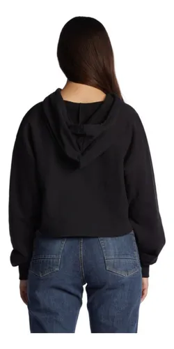 Sudaderas dc mujer new arrivals