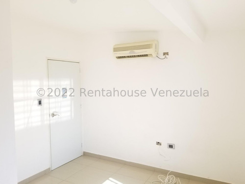 Imagen 5 de 14 de Casa En Venta Guaraimita La Victoria 22-19627 Hc