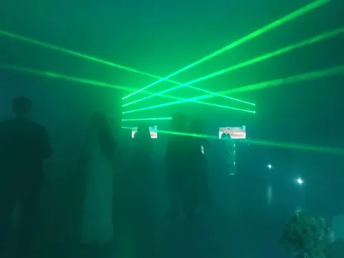 Alquiler Miniteca, Sonido, Luces Negras Uv Neon, Karaoke, Dj