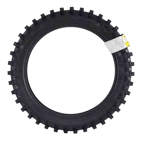 Pneu Tras Pirelli Scorpion Mx Mid Soft 110/90-19 Crf 230 250
