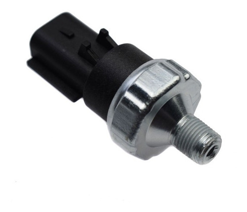 Sensor Presión Aceite Motor Jeep Compass 2007-2014 2.0/2.4l