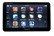 Comprar Actualizacion De Gps Dash Con Viamap Cambio De Software