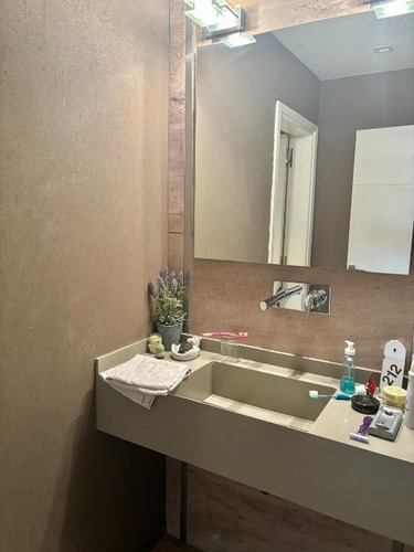 Casa En Venta Barrio Dorrego Quilmes Centro