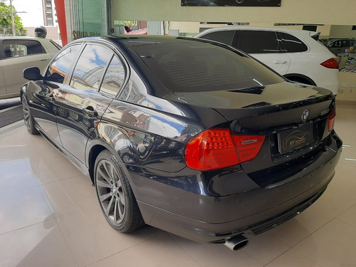 I/bmw 320i Pg51