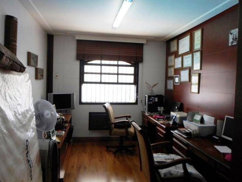 Imagem 19 de 30 de Casa À Venda, 377 M² Por R$ 1.050.000,00 - Itaipu - Niterói/rj - Ca9412
