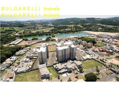 Imagem 21 de 30 de Apartamento - Ap02026 - 69456217