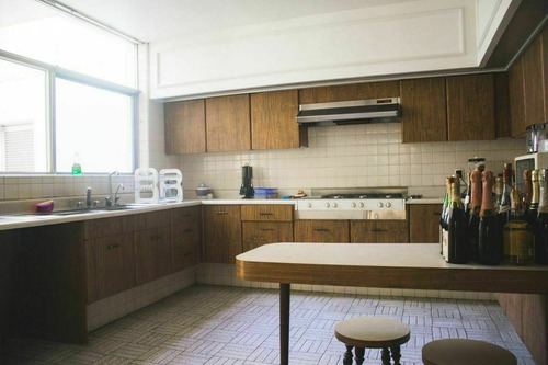 Casa En Venta Ciudad Del Sol