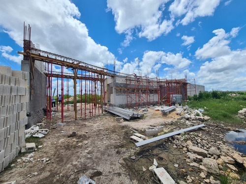 Imagen 13 de 21 de Terreno En Venta En Yucatan A 6 Minutos De La Playa Sn Crisa