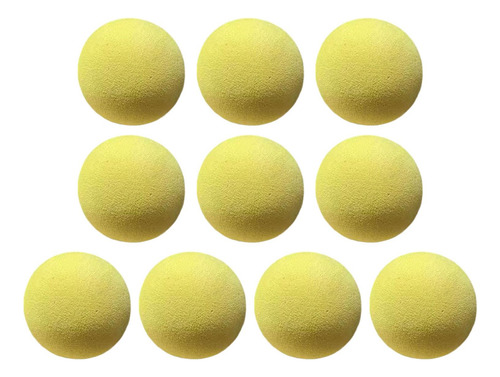Consejo De 10 Piezas Tap Balls Building Pole Conector Tarp