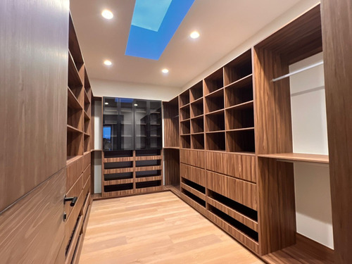 Casa En Venta En Metepec, Providencia