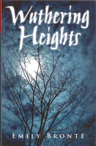 Wuthering Heights - Oup Reader Rollercoaster Kel Ediciones 