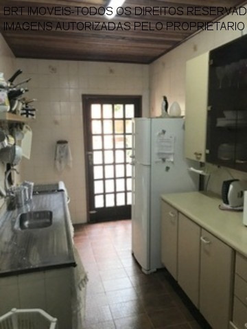 Imagem 3 de 28 de Condominios Fechados - Co00274 - 34264612
