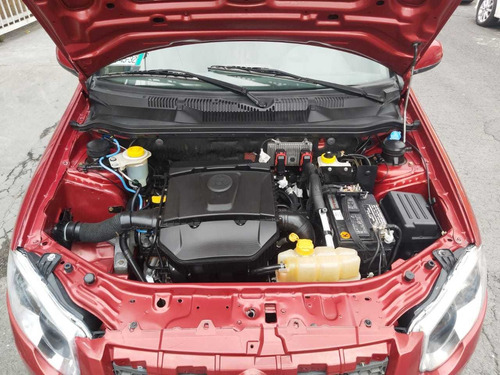 Imagen 13 de 13 de Dodge Ram 700 Cab. Reg