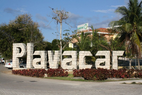 Imagen 11 de 11 de Casa De 3 Recamaras En Playa Del Carmen