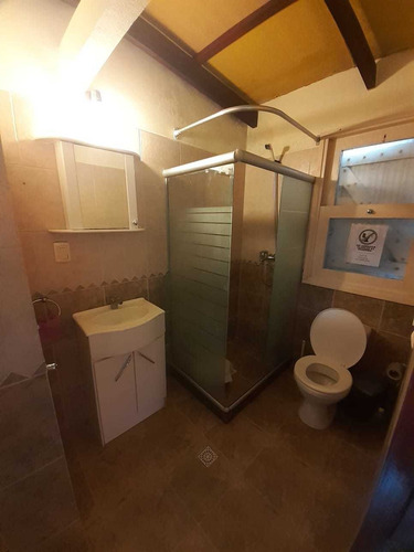 Imagen 10 de 15 de Ideal 2 Flias A 50 Mts De Playas La Balconada Y El Cabito 4 Dorm, 3 Baños Promo Turismo