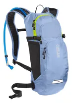 Comprar Paquete De Hidratación Para Bicicletas Camelbak Womens 9 70