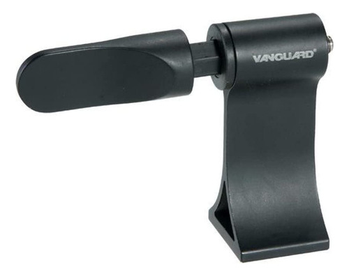 Vanguard Ba-185 - Adaptador De Trípode Binocular, Color Ne.