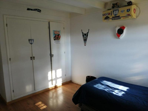 Imagen 27 de 30 de Casa En Venta Sobre Golf- 4 Ambientes - Pinamar
