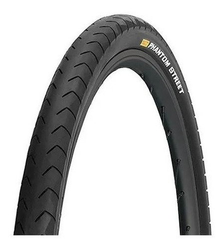 Imagem 2 de 6 de Par Pneu Bicicleta Pirelli Phantom Street Aro 29x1.95 Slick