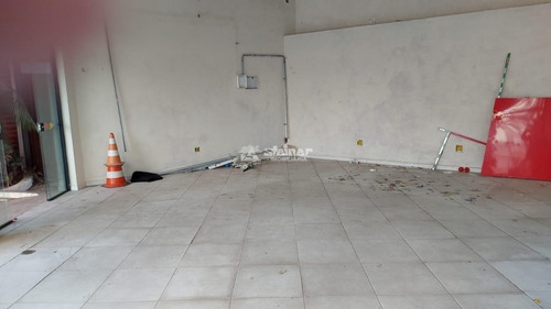 Imagem 13 de 21 de Aluguel Ou Venda Salão Comercial Até 300 M2 Jardim Guarulhos Guarulhos R$ 12.000,00 | R$ 2.300.000,00 - 37698a