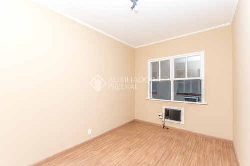 Imagem 14 de 15 de Apartamento - Floresta - Ref: 262093 - L-262093