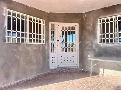 Rancho en venta