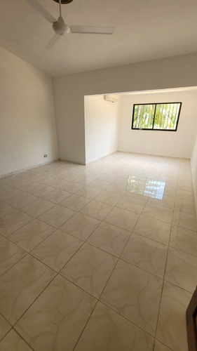 Imagen 15 de 15 de Alameda Oeste1200mts2 De Terreno926 Mts2 De Construccion.