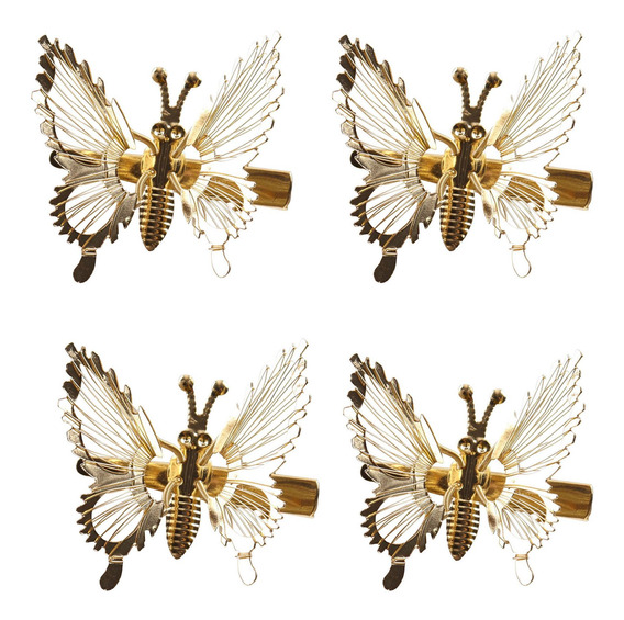 Dead Moth Skeleton Funny Horquilla Divertida Slip Slip Y A 2 Dead Moth Skeleton Funny Horquilla Divertida Slip Slip Y A 2