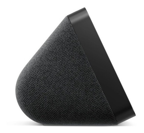 Amazon Echo Show 5 2nd Gen Con Asistente Virtual Alexa Negro