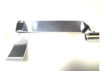 Comprar Flex Main A Pantalla Lvds- Tv Noblex De32x4000