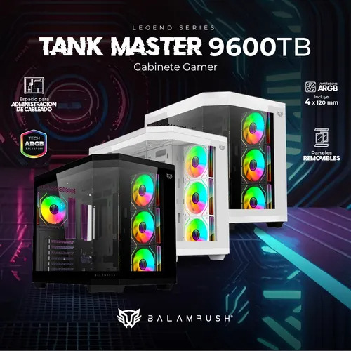 Pc Gamer Rtx 5070 Cpu Ryzen 7 5800x Ram 32gb Ddr4 1tb M.2