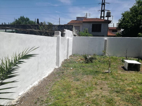 Imagen 8 de 9 de Venta Duplex 3 Amb. Ituzaingo. - Belen 455