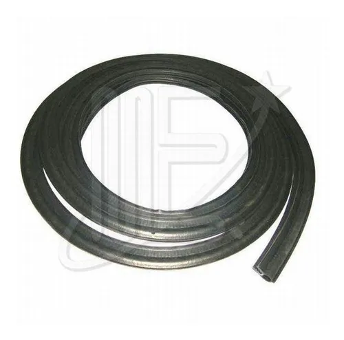 comprar Burlete De Baul Ford Escort Mk4 1988 - 1995
