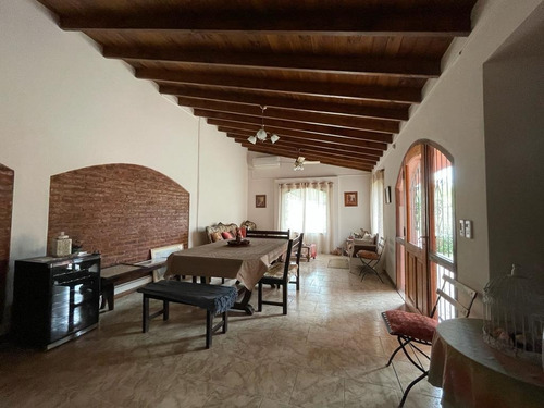 Casa En Venta En San Miguel Del Monte