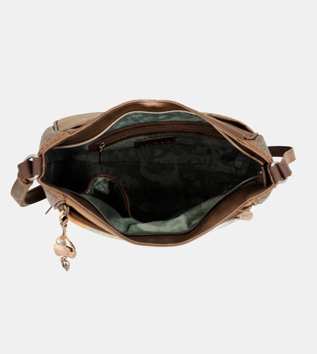 Bolsa Anekke Core, Outer Mod. 39813-110