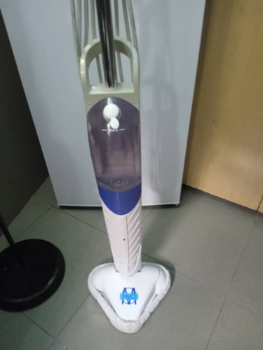 Limpiador Vaporizaor H2o Mop