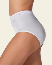 Comprar Panties Panty Ropa Interior Femenina Calidad Premium