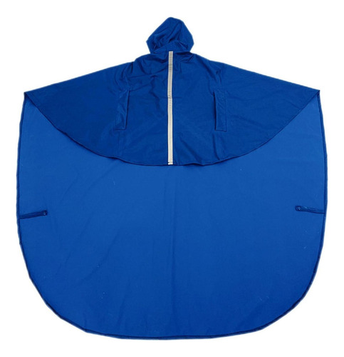 Waterproof Wheelchair Rain Cover