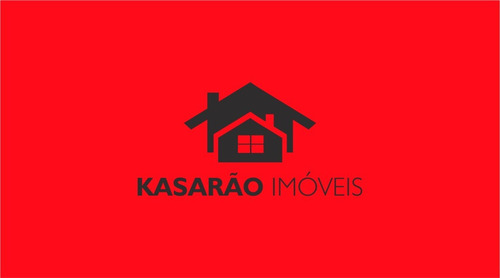 Imagem 23 de 23 de Oportunidade Única Para Sair Do Aluguel - Apartamento Semi Novo Com Excelente Localização - Agende Sua Visita. - Ap00440 - 34733650