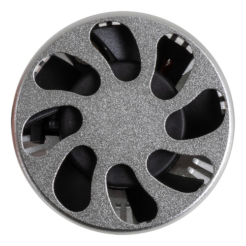 Foco Leds H11 Blanco 12v Foco Principal H11-12w-pgj9-2-syl