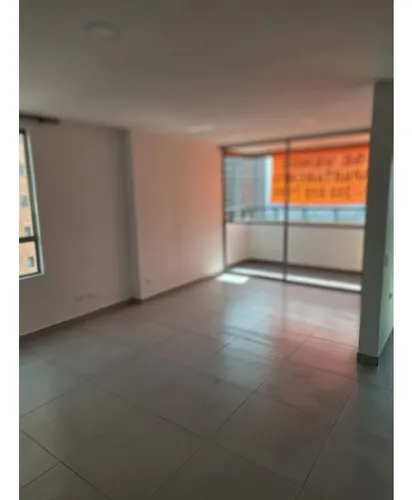 Apartamento En Venta Itagui