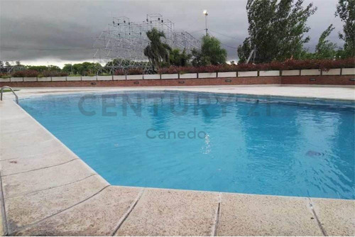 Imagen 17 de 26 de Departamento En Tigre Centro Frente Al Rio