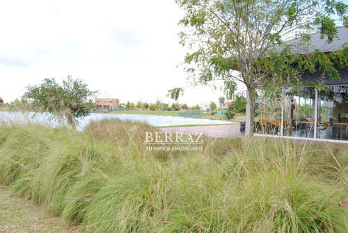 Imagen 24 de 24 de Lote Venta El Cantón Golf - Escobar