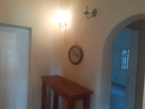 Imagen 11 de 17 de Venta Casa Quina 4 Ambientes Con Pileta En Maquinista Savio - Escobar.