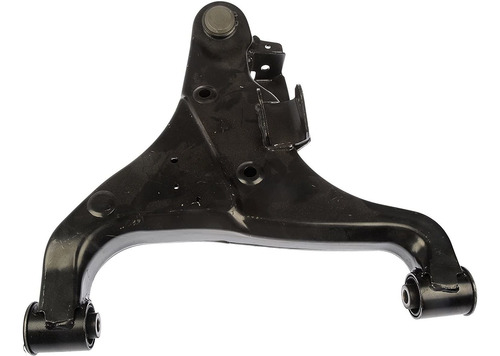 Dorman 521-181 Suspensión Delantera Inferior Izquierdo Brazo